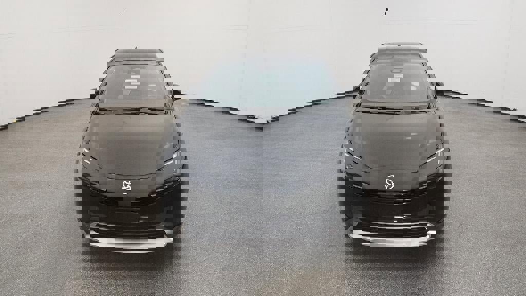 New 2026 Toyota Prius SE image 38