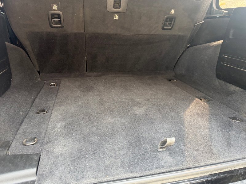 Used 2020 Jeep Wrangler Unlimited Sport image 29