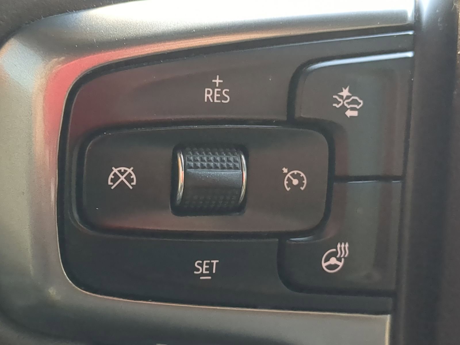 Used 2024 Chevrolet Silverado 3500 LTZ image 13