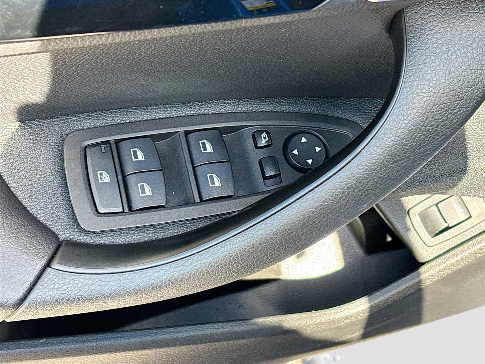 Used 2021 BMW X2 xDrive28i w/ M Sport X Package image 18