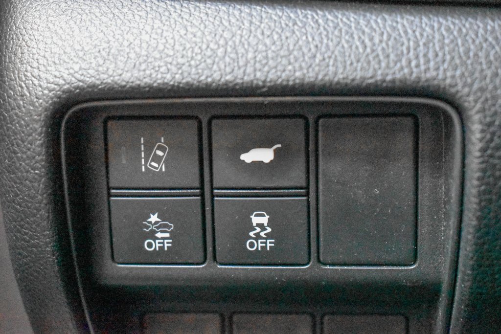 Used 2019 Honda CR-V EX-L image 18