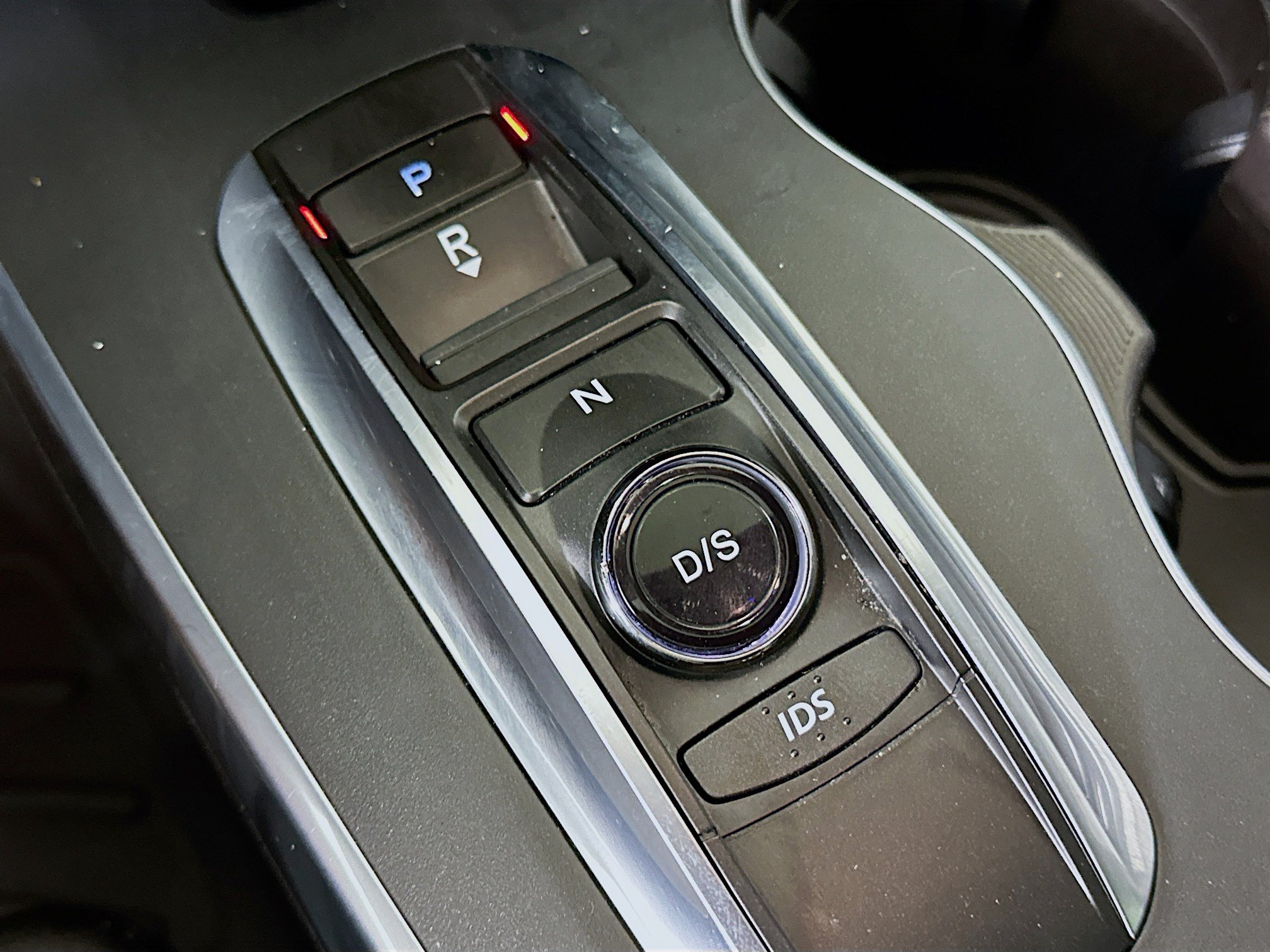 Used 2016 Acura MDX FWD w/ Technology Package image 25