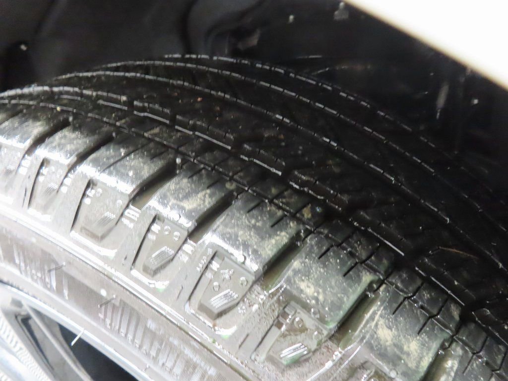 Used 2024 Lincoln Navigator Reserve w/ Equipment Group 201A image 7