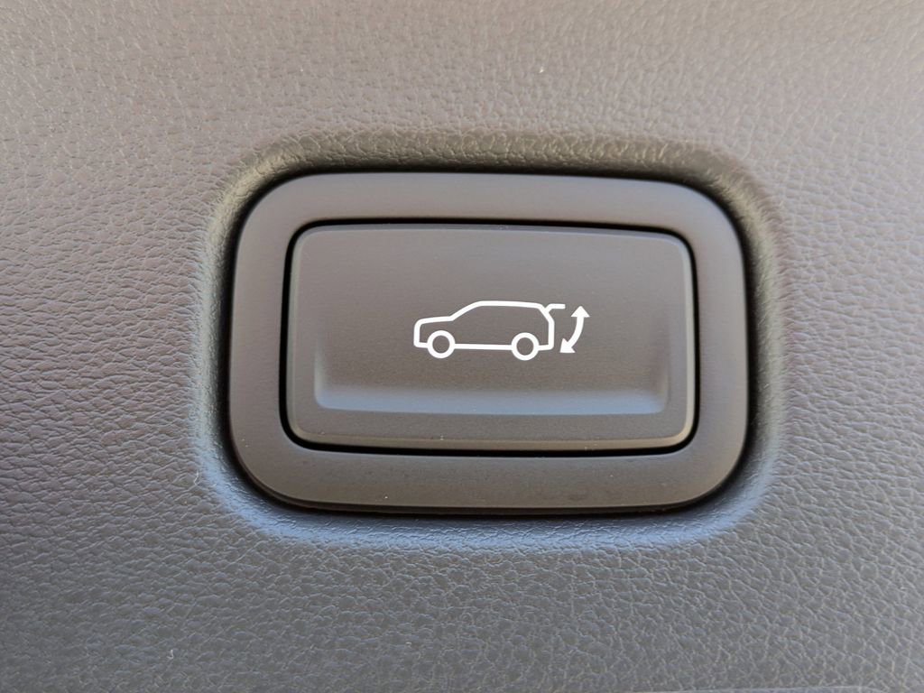 New 2026 Hyundai Kona Limited FWD image 13