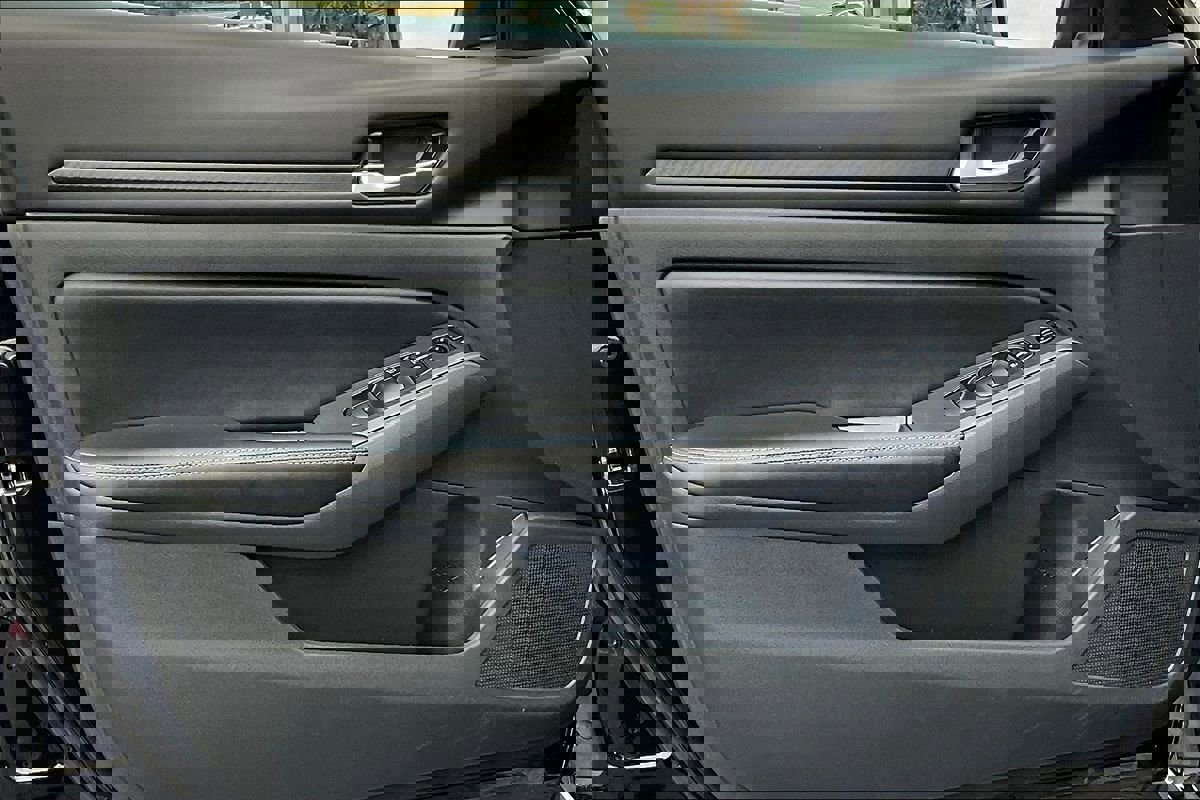 Used 2024 Nissan Altima 2.5 SV image 20