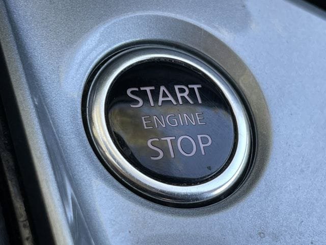Used 2024 Nissan Altima 2.5 SV FWD image 22
