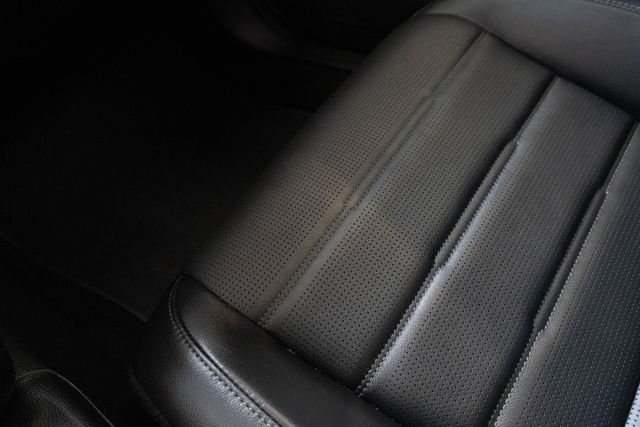 Used 2023 Honda CR-V EX-L image 28