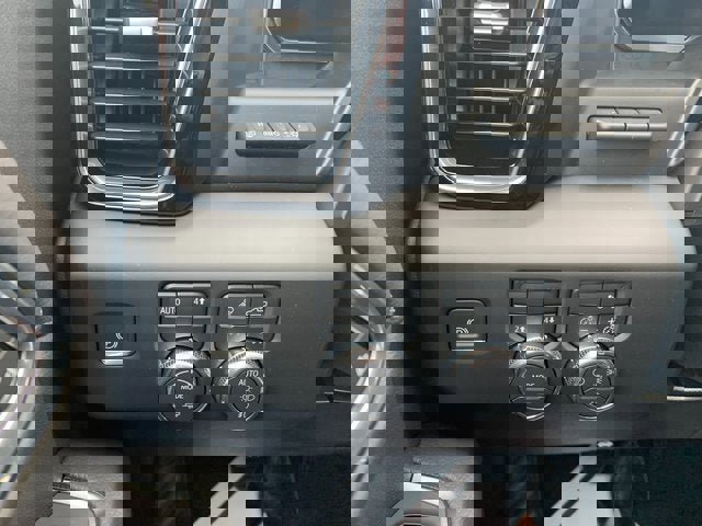 New 2026 GMC Sierra 1500 Denali image 19