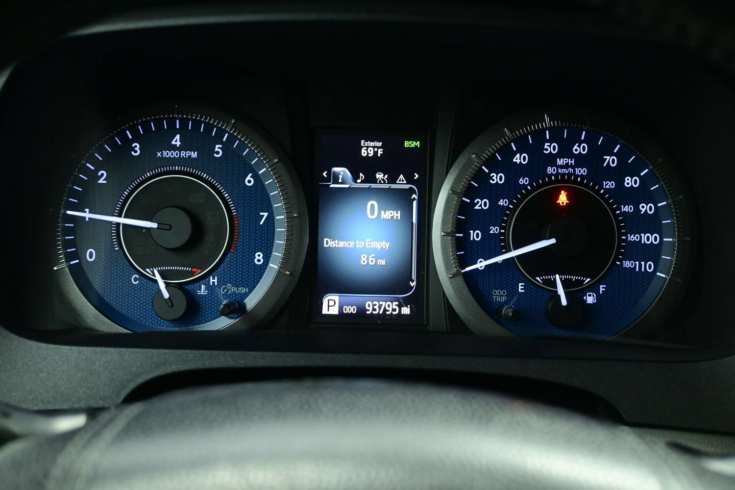 Used 2018 Toyota Sienna XLE FWD image 26