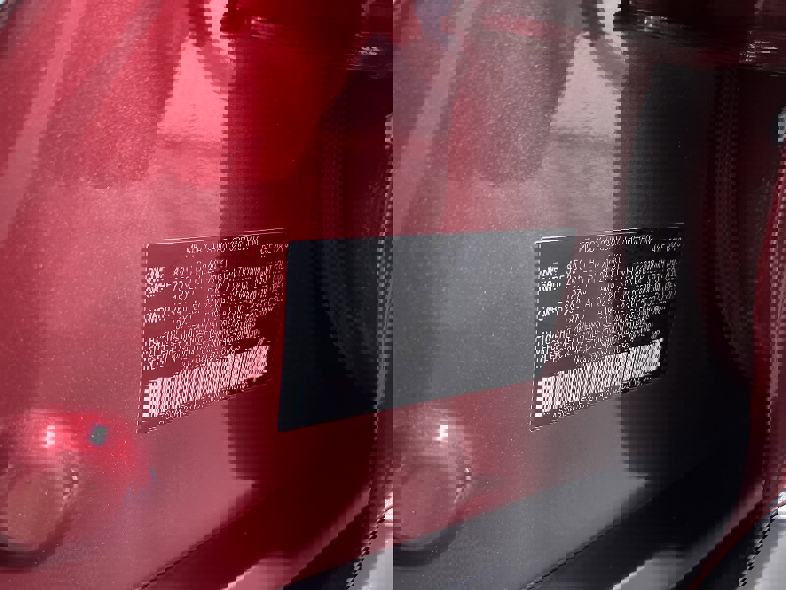 Used 2020 Subaru Outback Limited image 11