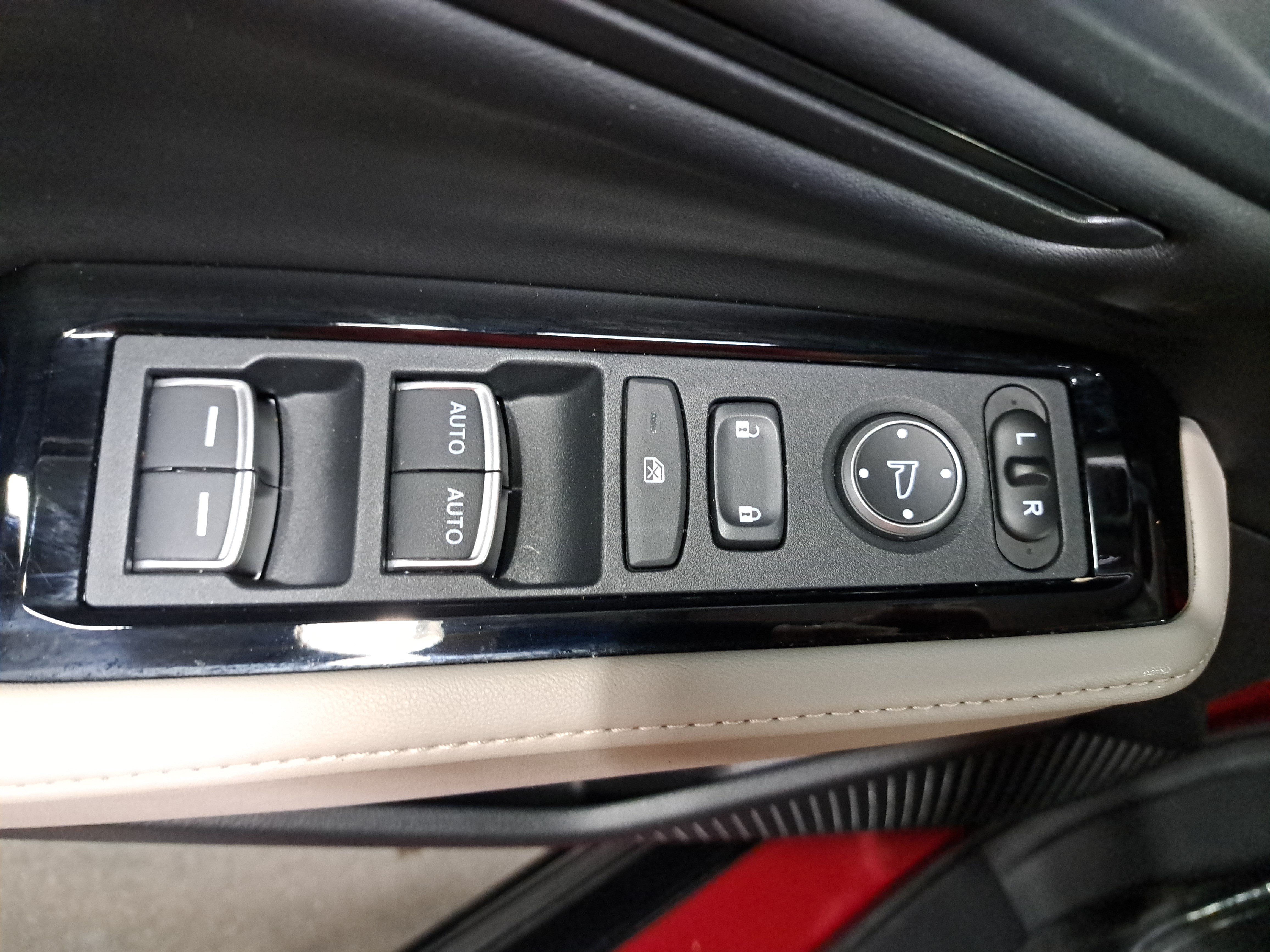 Used 2023 Honda Accord Touring image 27
