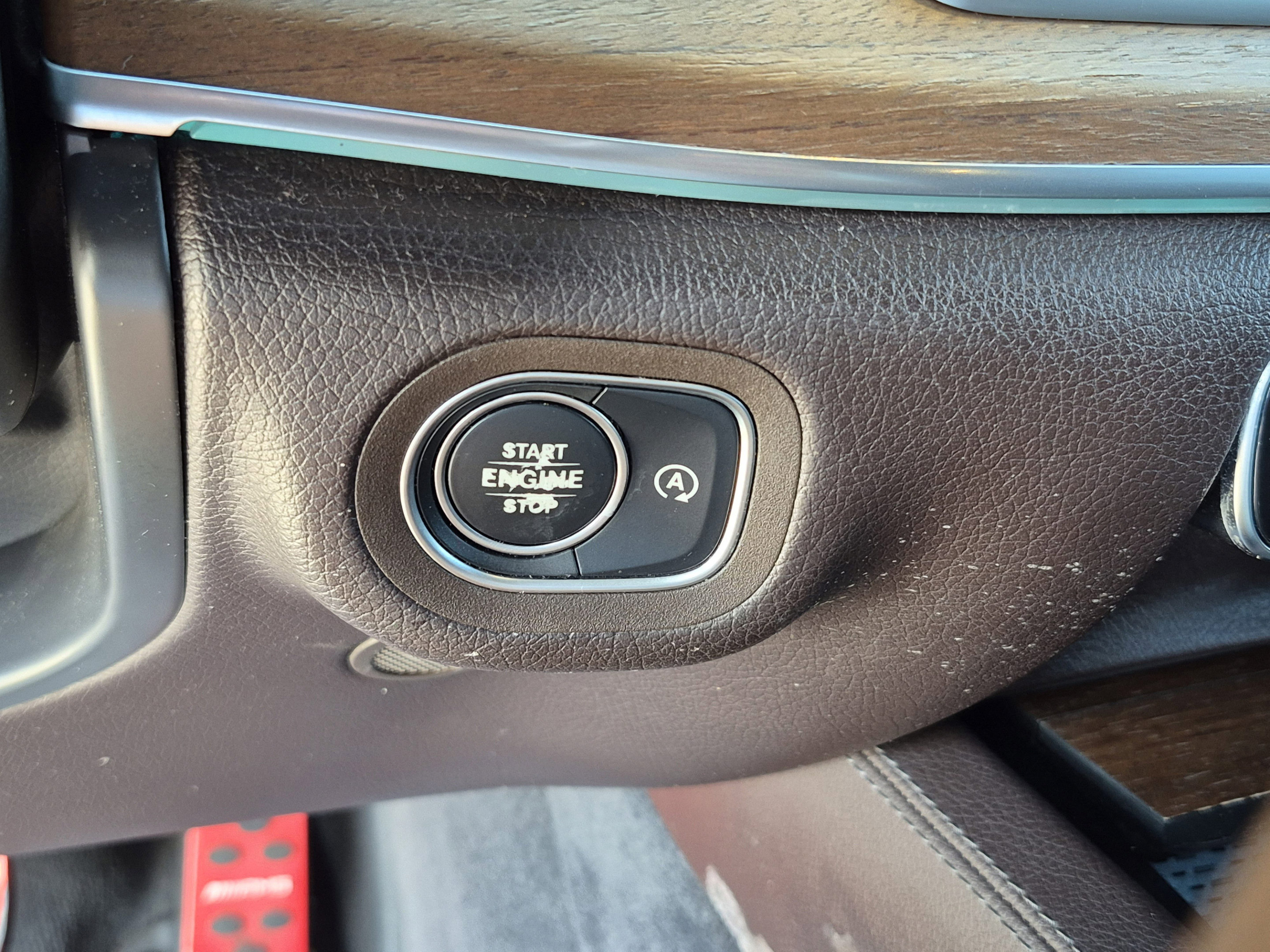 Used 2020 Mercedes-Benz GLS 450 4MATIC image 35