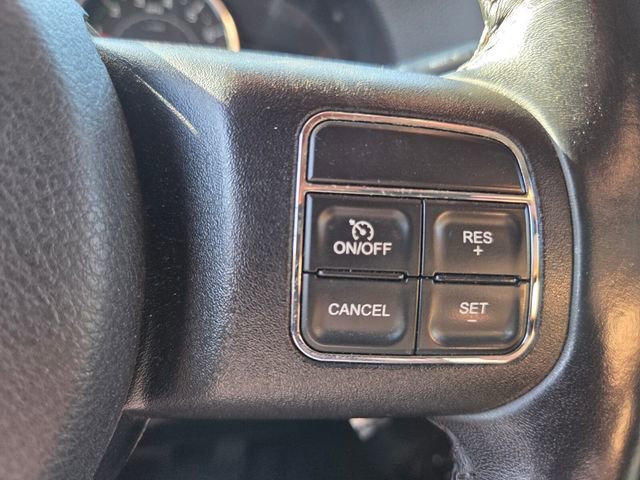 Used 2016 Jeep Wrangler Unlimited Sport w/ Quick Order Package 24S image 31