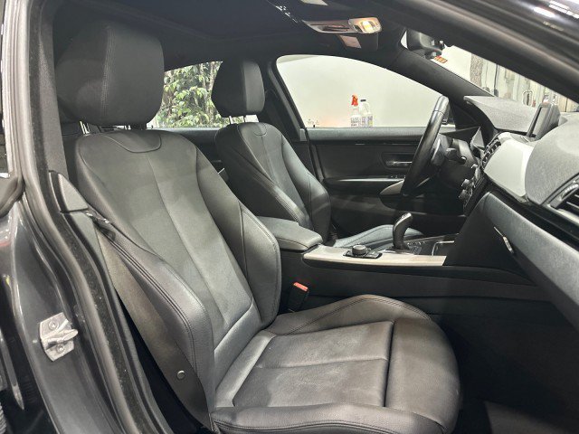 Used 2016 BMW 428i Gran Coupe RWD image 53