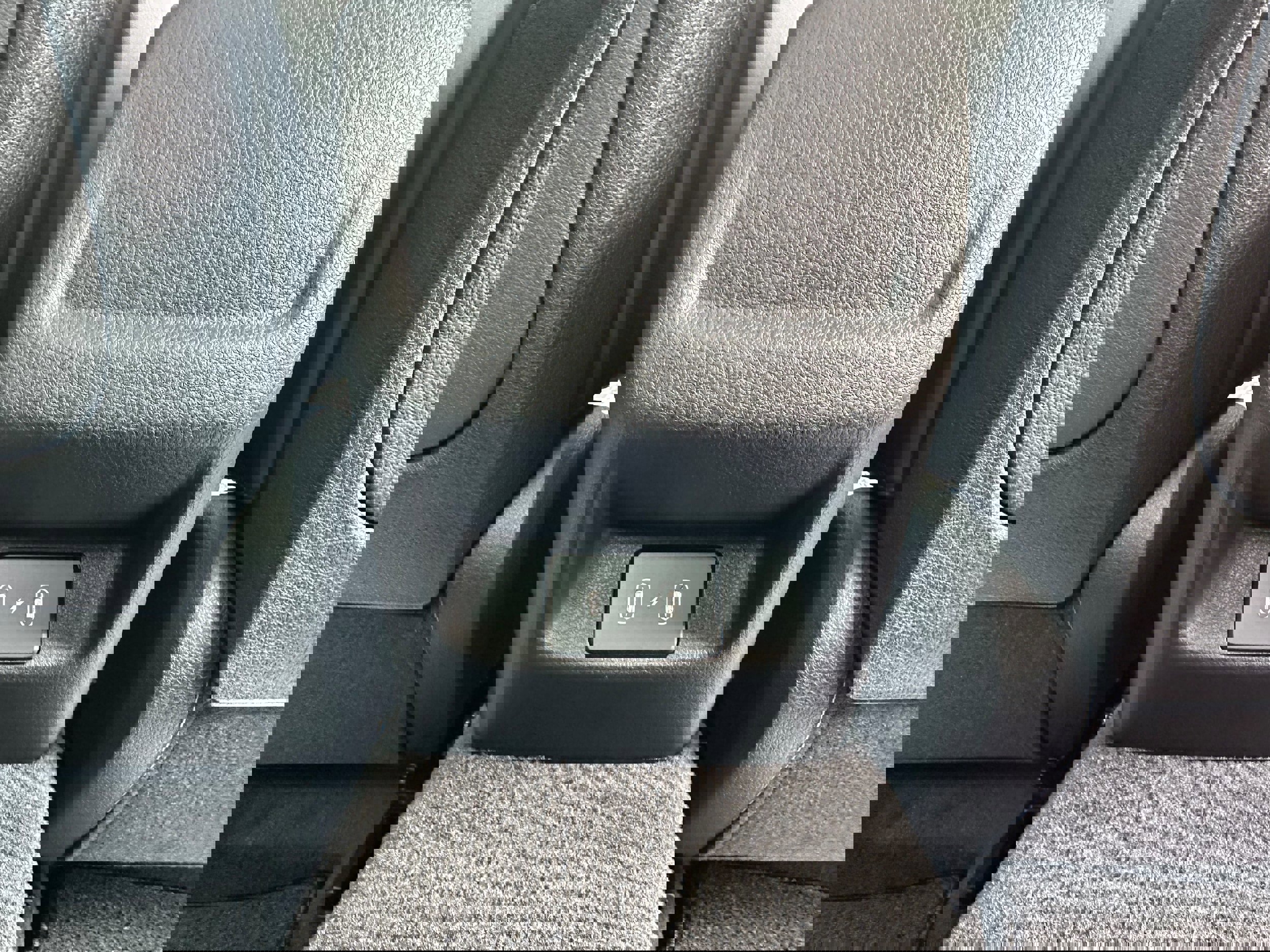 New 2026 Kia K5 GT-Line image 20