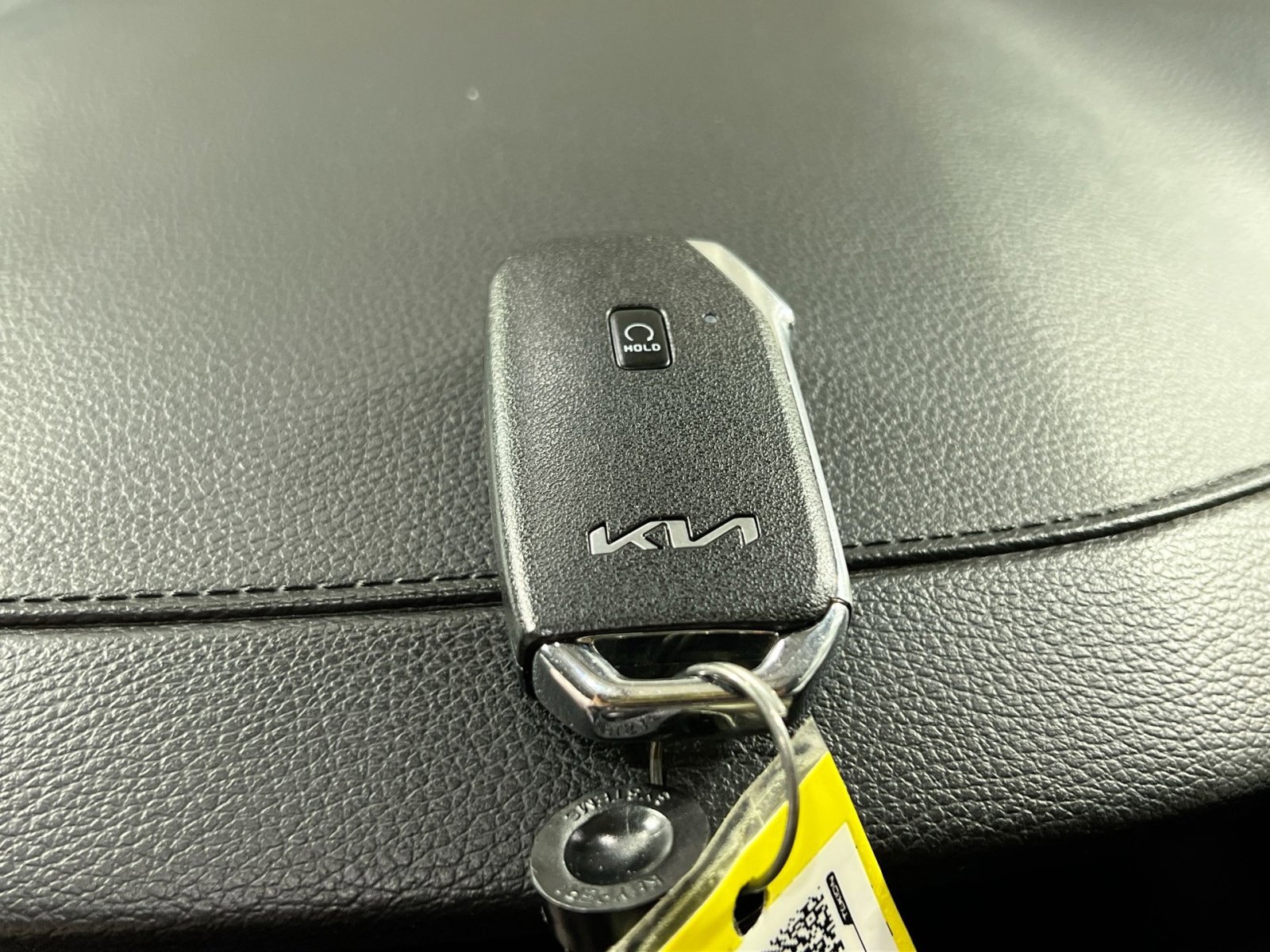 Used 2023 Kia Forte GT-Line image 29