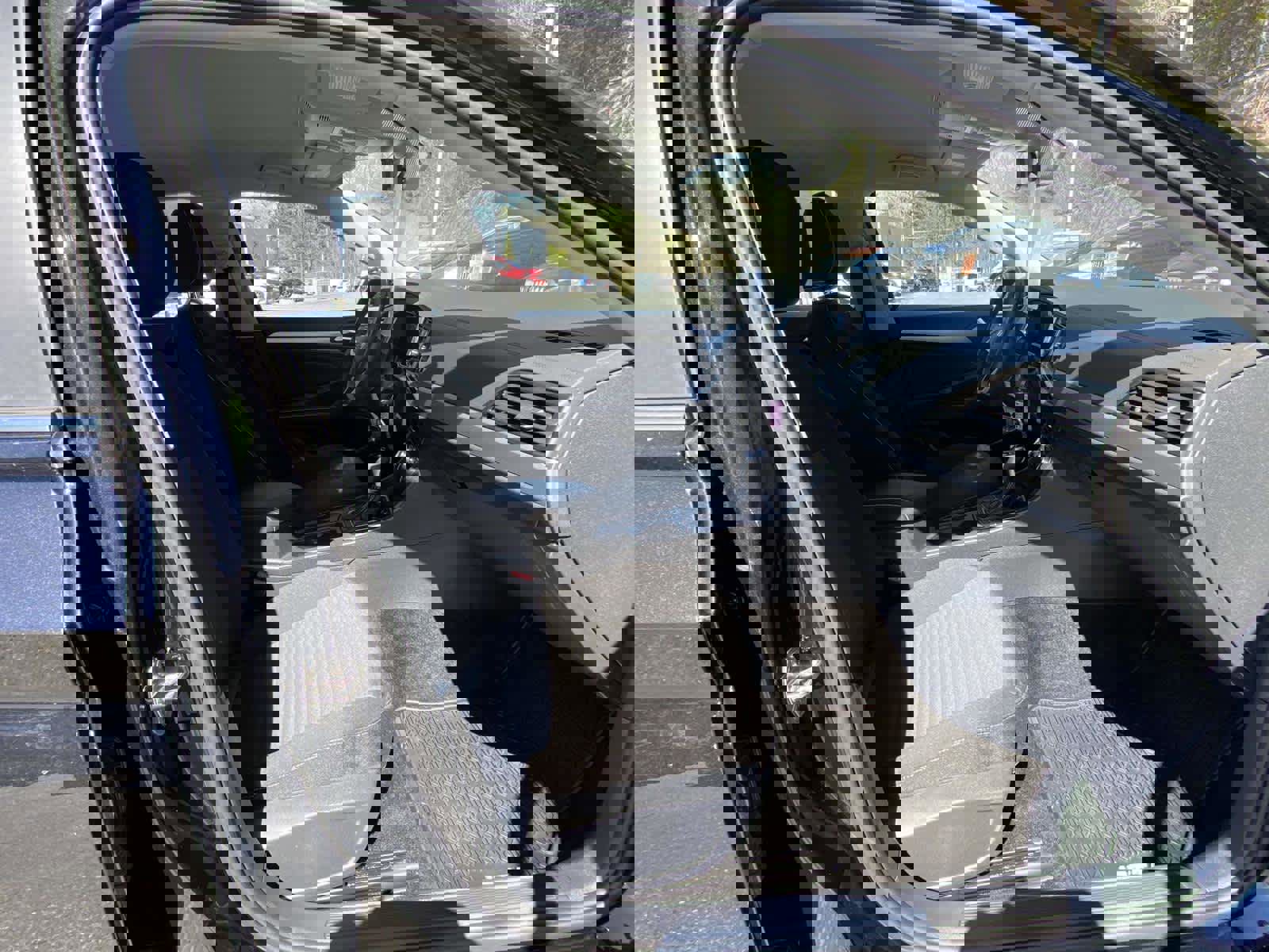 Certified 2024 Volkswagen Jetta S image 26