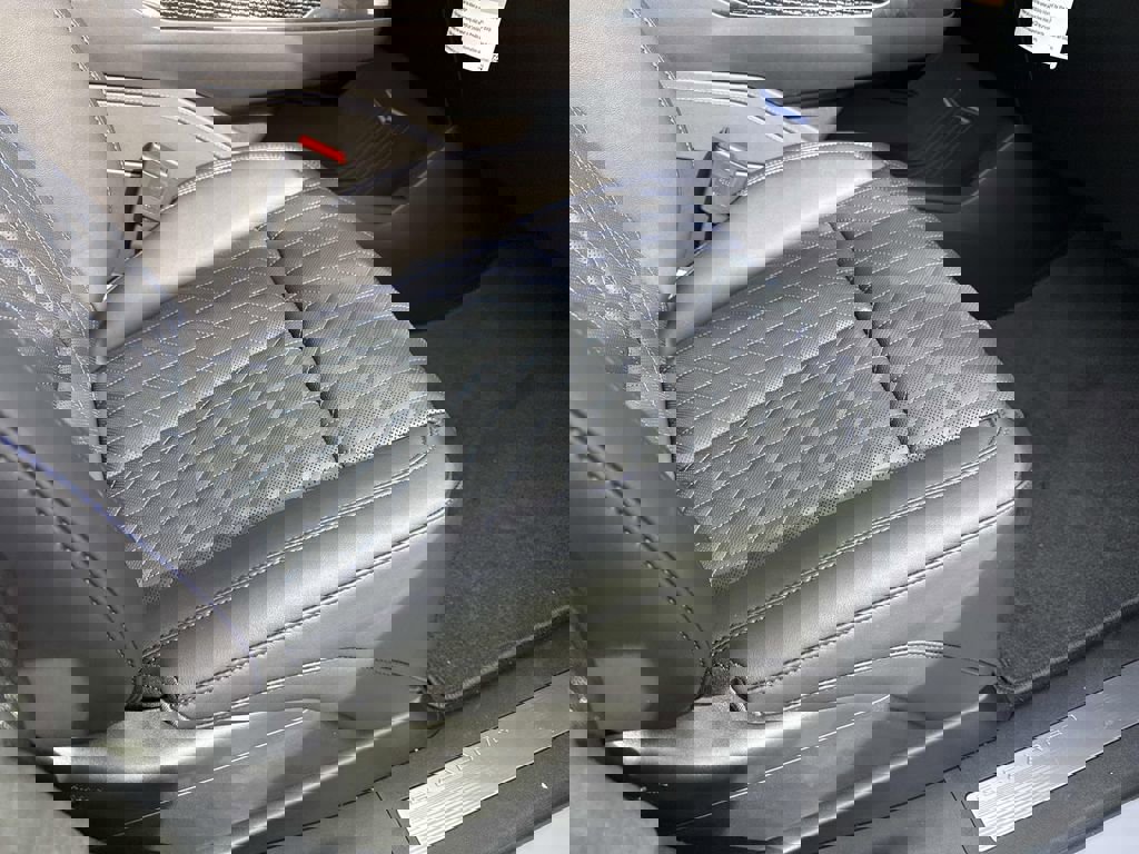 New 2026 Cadillac Escalade IQL Luxury image 10