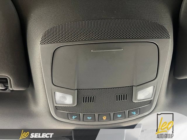 Used 2019 Ford F150 XLT w/ Equipment Group 302A Luxury AWD/4WD image 29