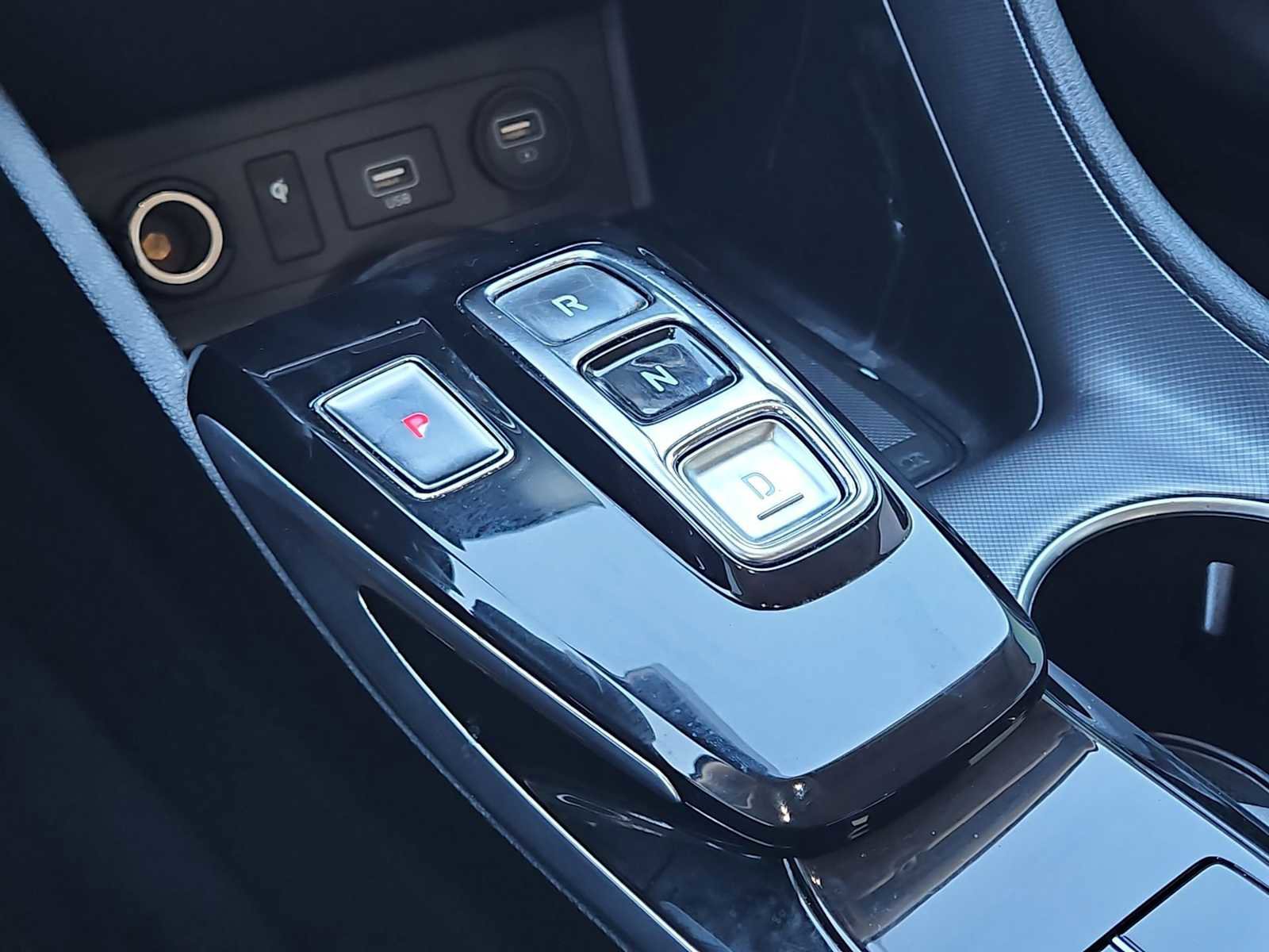 Used 2022 Hyundai Sonata SEL w/ Convenience Package image 32