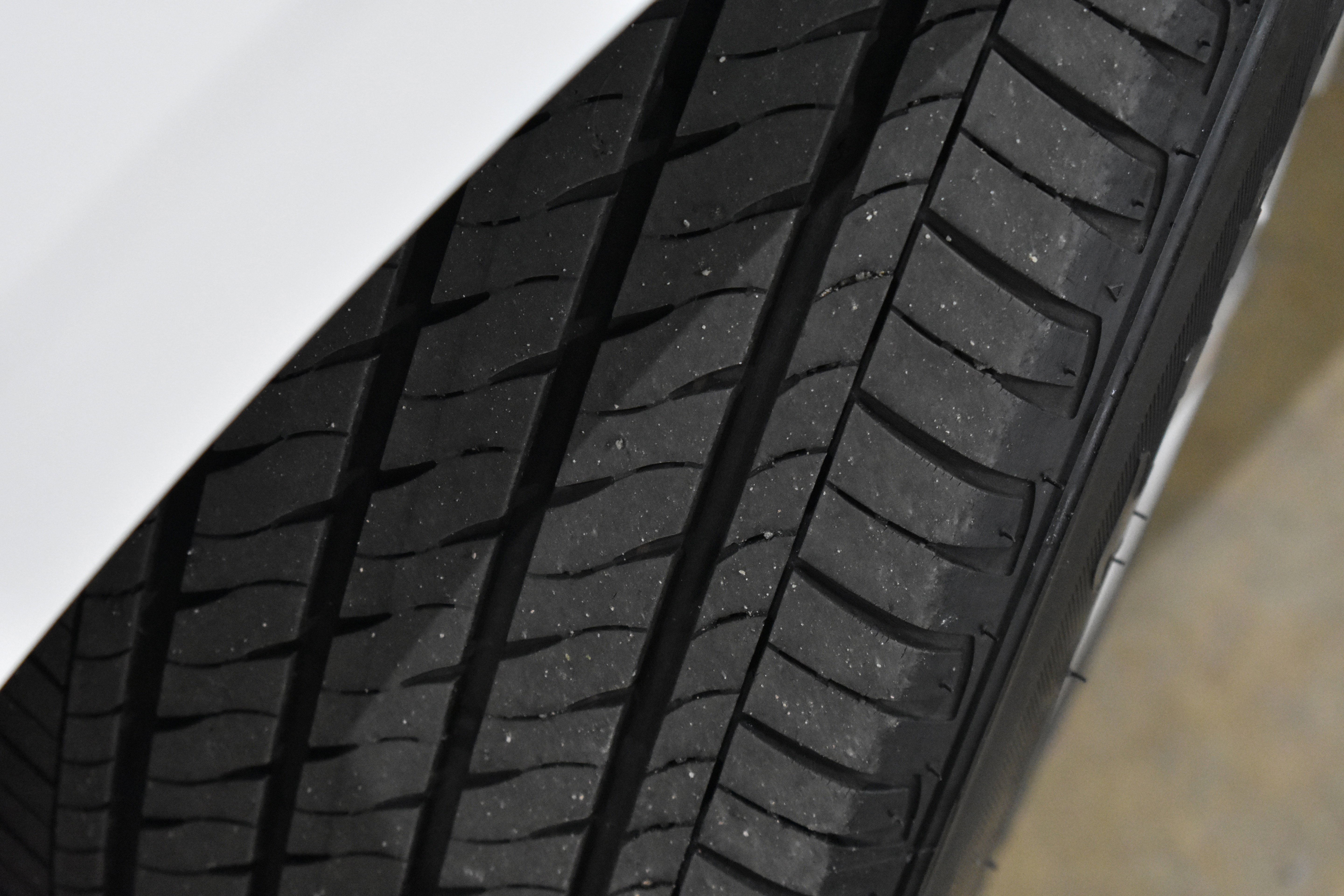 Used 2024 Nissan Sentra S image 11