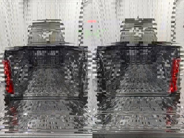 New 2026 RAM 1500 Big Horn image 34