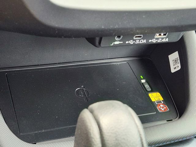 New 2026 Subaru Forester Premium image 19