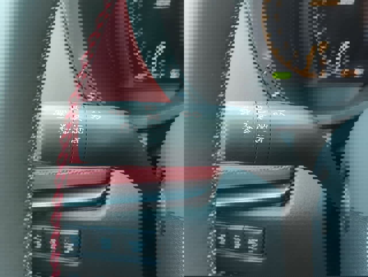 New 2025 MAZDA CX-70 3.3 Turbo S w/ Premium Package image 26