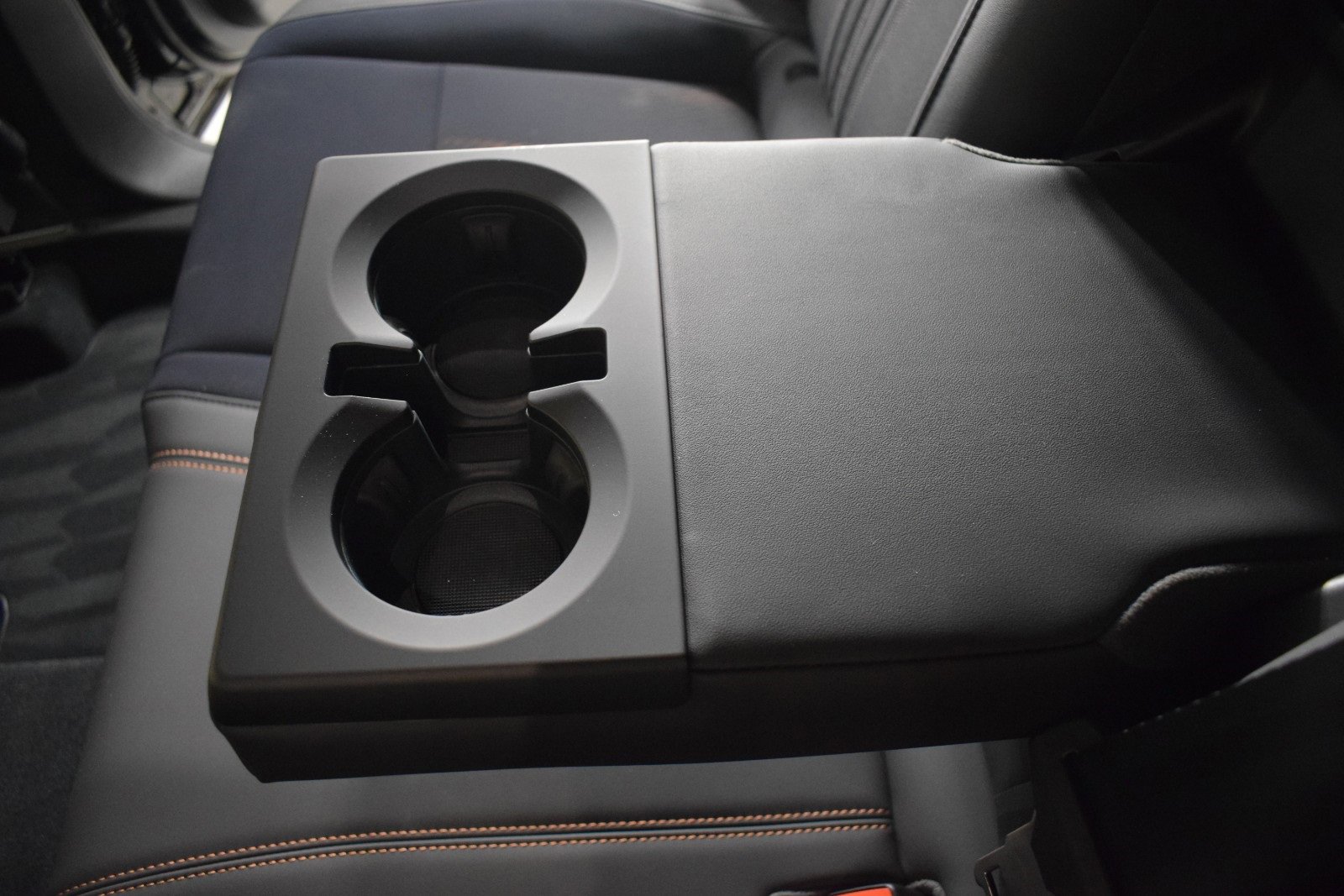 New 2025 Maserati Grecale Folgore image 25