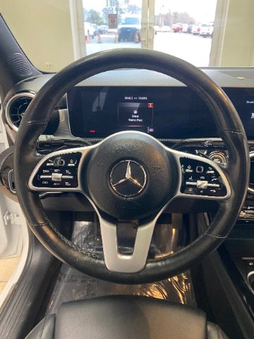 Used 2020 Mercedes-Benz A 220 4MATIC w/ Premium Package image 20