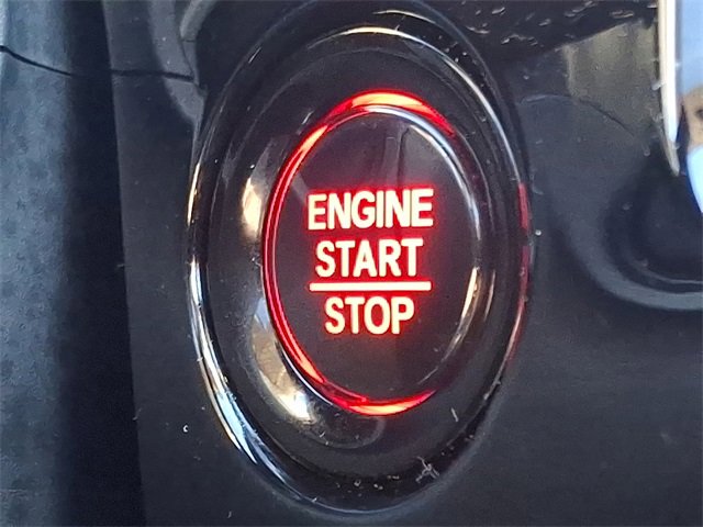 Used 2023 Honda Civic EX image 23