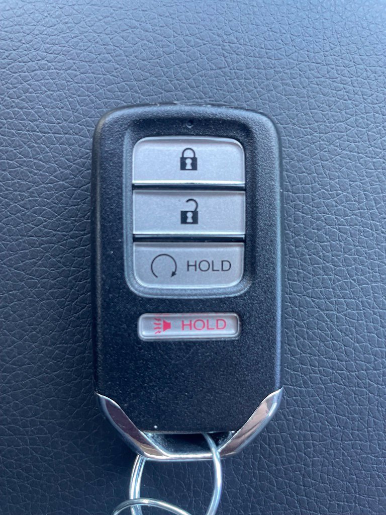 Used 2024 Honda Ridgeline RTL image 19