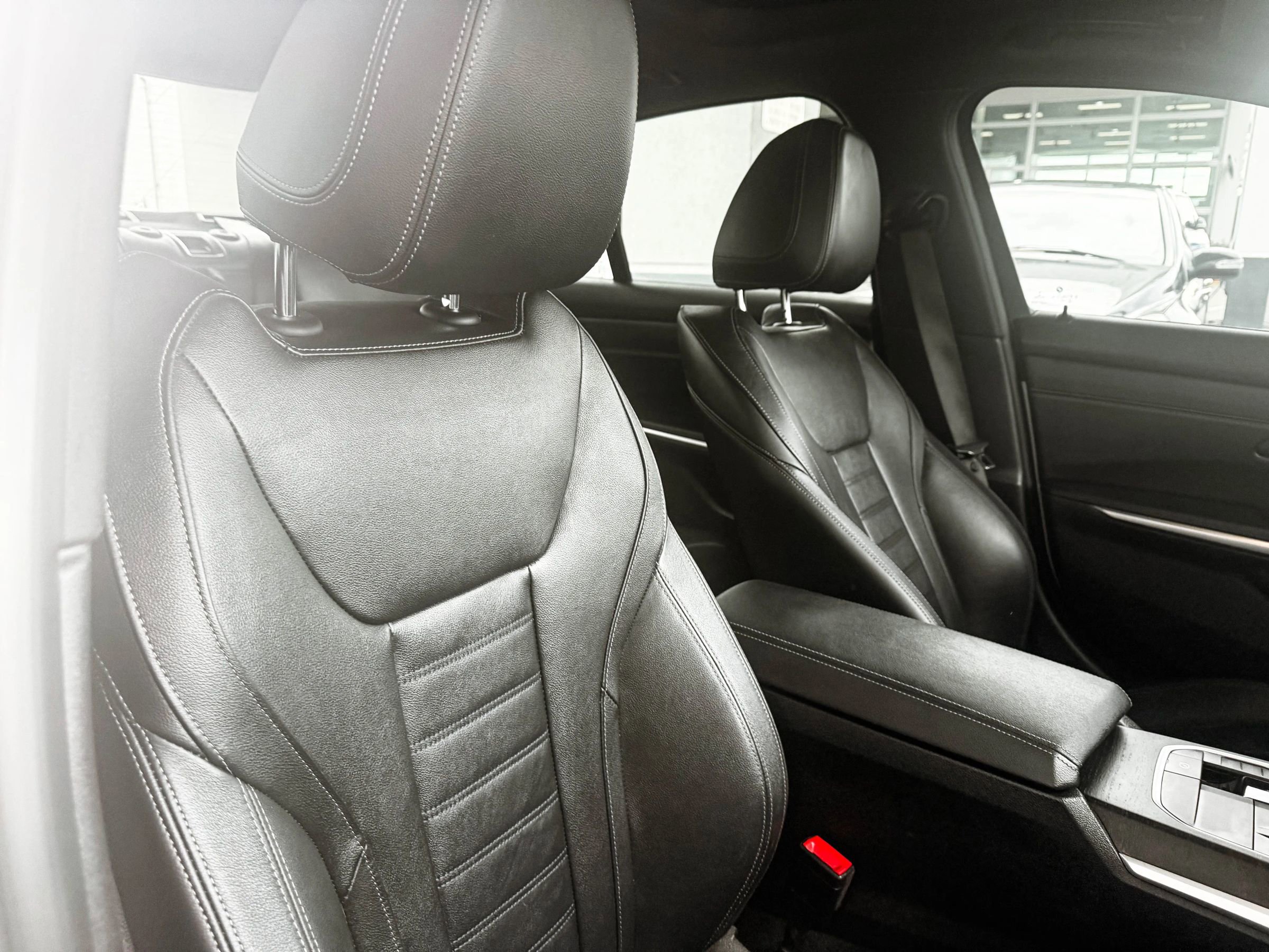 Used 2022 BMW M340i w/ Premium Package image 31