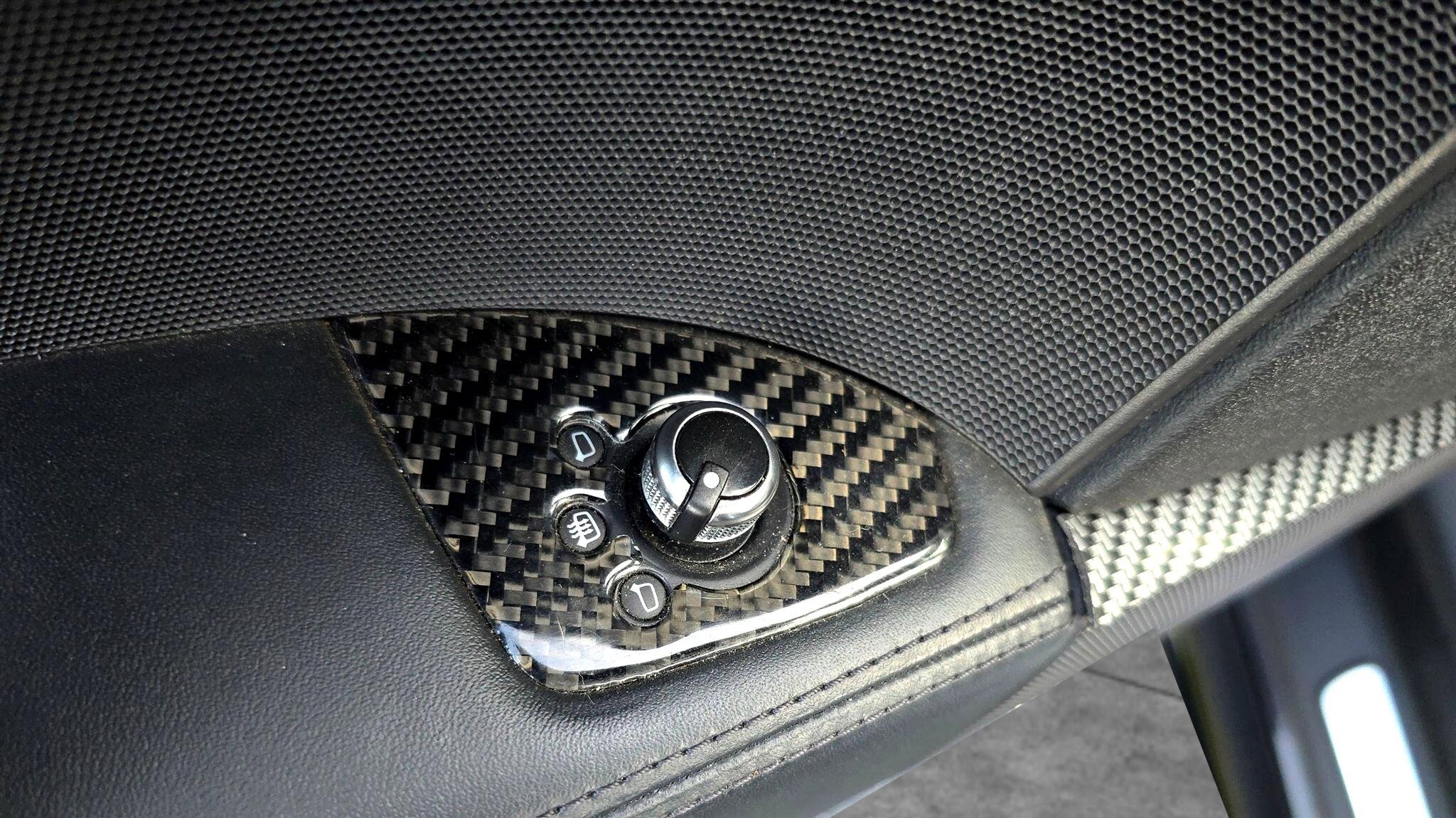 Used 2014 Audi TT 2.0T w/ Fine Nappa Leather Package image 41