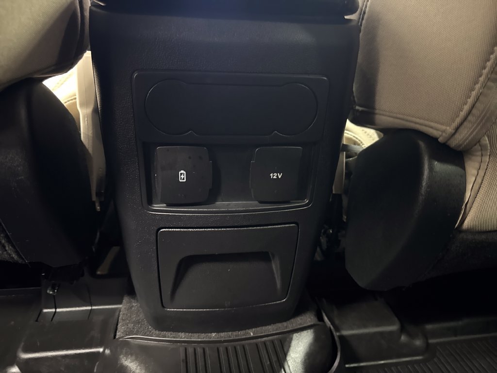 Certified 2023 Ford Explorer XLT AWD/4WD image 34