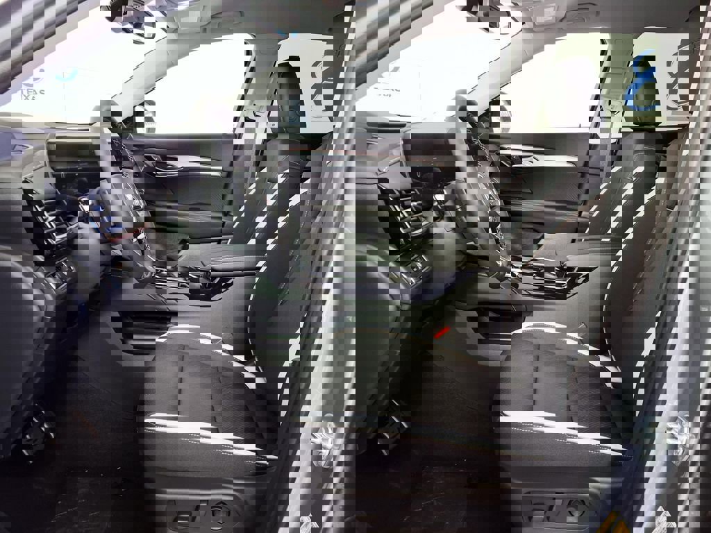 New 2026 Buick Envision Sport Touring image 19