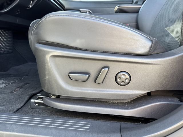 Used 2024 Nissan Ariya FWD image 9