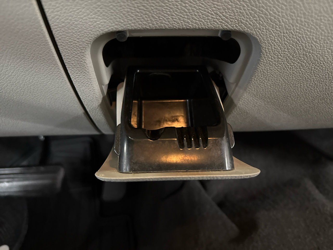 Used 2010 GMC Sierra 1500 SLE w/ Texas Edition image 19