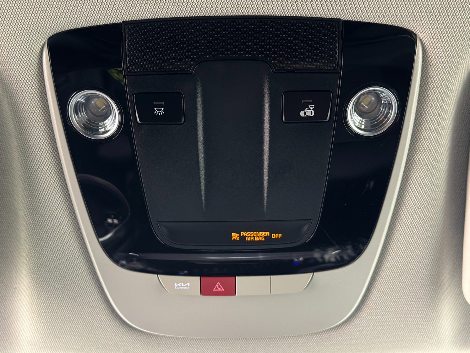 Used 2022 Kia EV6 Light image 33