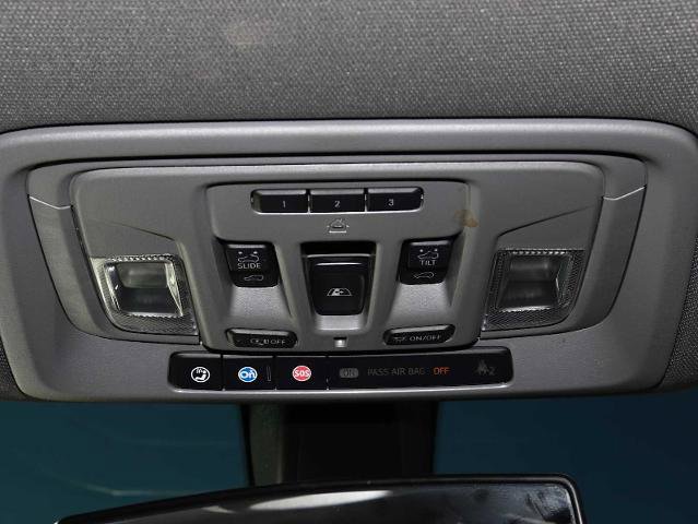 Used 2020 Chevrolet Silverado 1500 RST w/ Rally Edition image 33