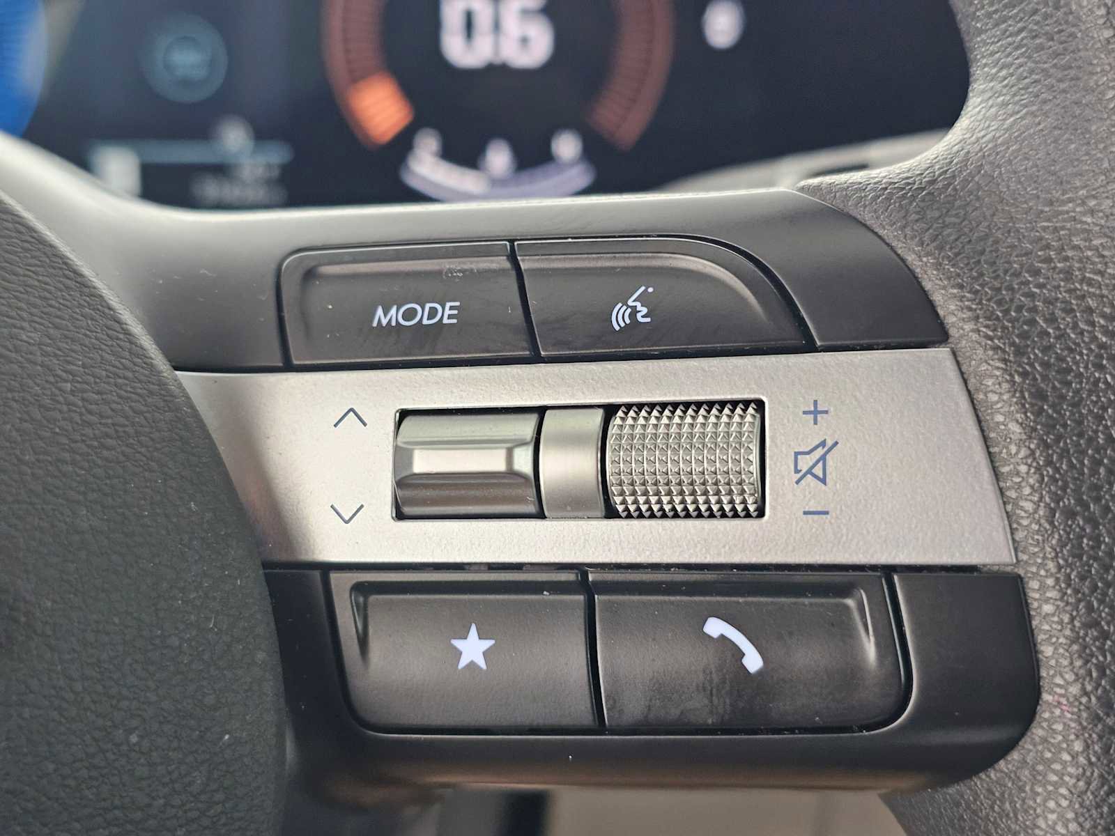 Used 2025 Hyundai Tucson SEL image 28