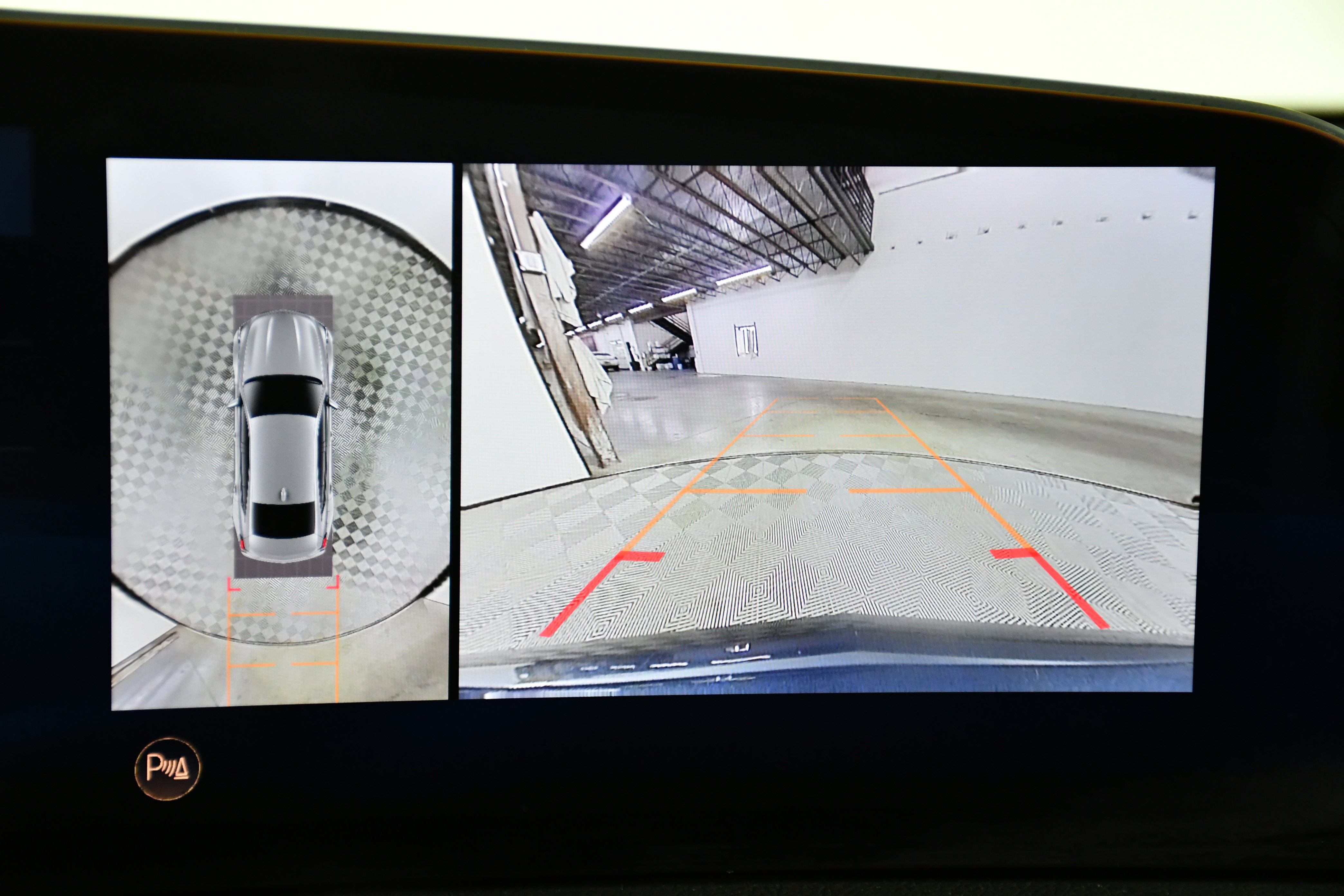 Used 2025 Cadillac CT5 Premium Luxury image 28