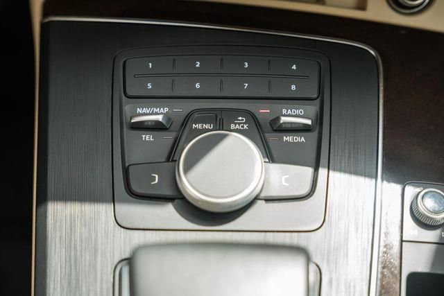 Used 2019 Audi Q5 2.0T Premium w/ Convenience Package image 28