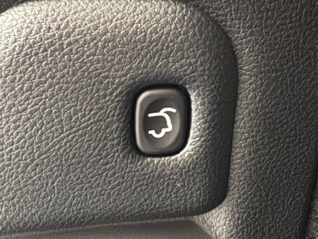Used 2023 Dodge Durango GT AWD/4WD image 10