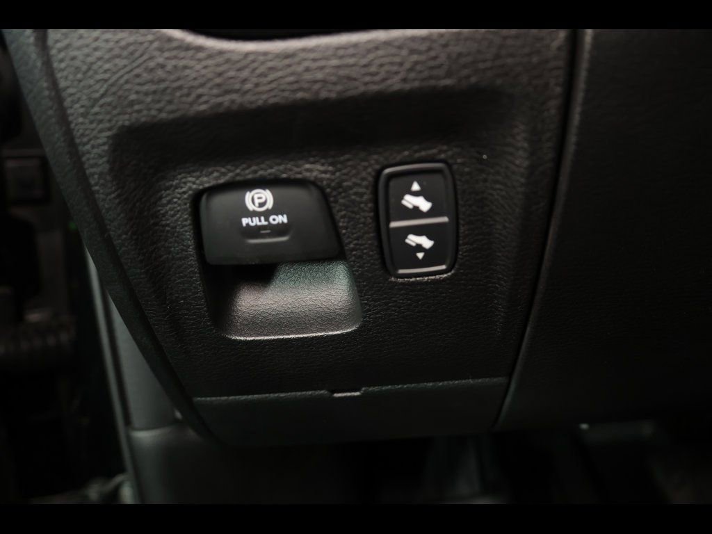 New 2026 RAM 1500 Big Horn image 22