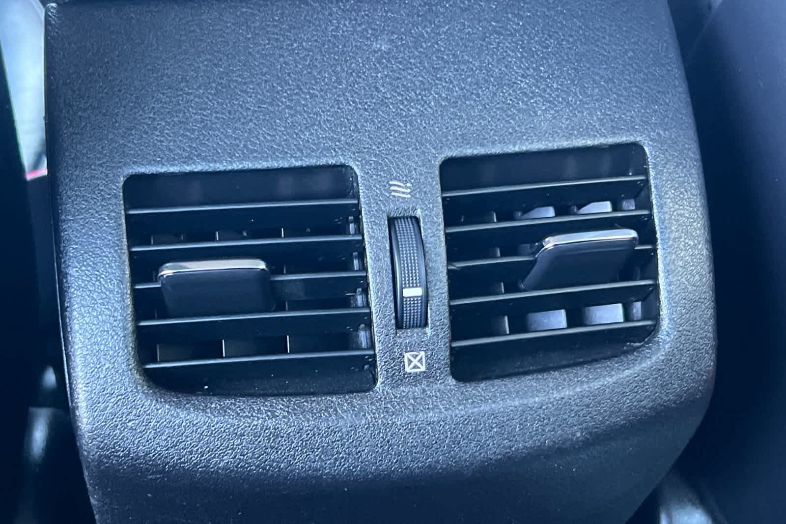 Used 2008 Lexus ES 350 FWD image 14