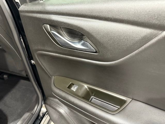 Used 2025 Chevrolet Blazer LT image 26