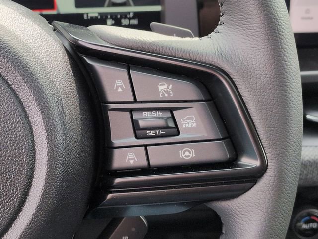 New 2026 Subaru Outback Premium w/ Premium/Limited Package 2 image 19