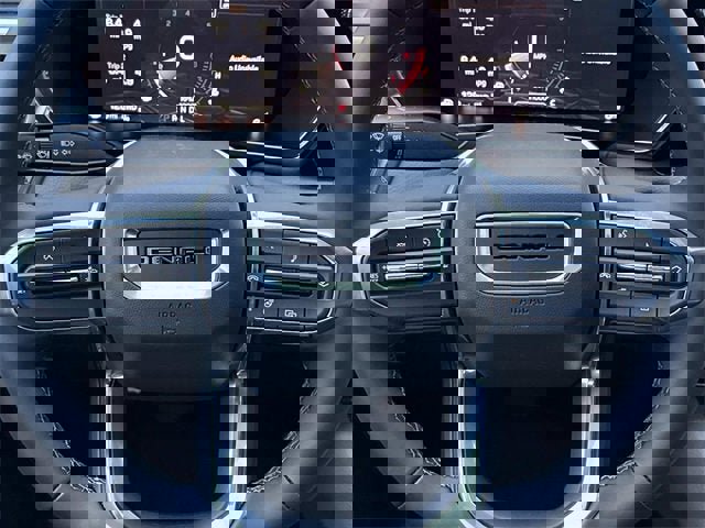 New 2026 GMC Canyon Denali image 17