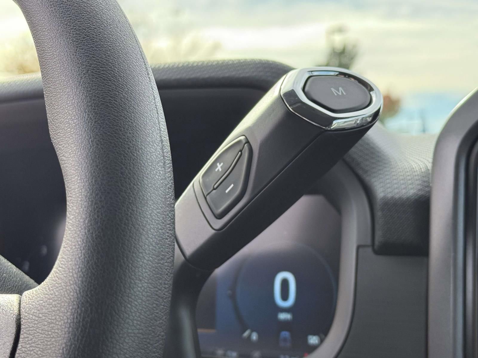 New 2025 Ford F150 XLT w/ Tow/Haul Package image 17